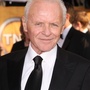 Anthony Hopkins dans RED 2 !