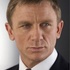 James Bond : et bien jouez maintenant !