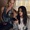 Pretty Little Liars saison 3 : photos de l'épisode 2 !