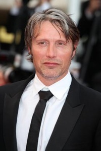 Thor 2, Mads Mikkelsen en méchant ?!