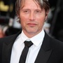 Thor 2, Mads Mikkelsen en méchant ?!