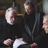 Cannes 2012 : le palmarès