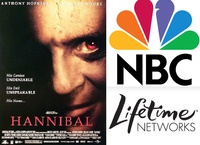 Deux séries TV pour Hannibal ?
