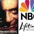 Deux séries TV pour Hannibal ?