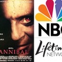 Deux séries TV pour Hannibal ?