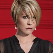 Damages saison 5 : info sur un nouveau personnage
