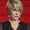 Damages saison 5 : info sur un nouveau personnage
