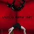  American Horror Story saison 2 se dévoile