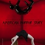  American Horror Story saison 2 se dévoile