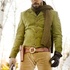 Django unchained : nouvelles photos !