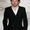 Mathieu Amalric tournera le Rouge et le Noir de Stendhal