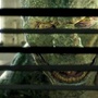 The Amazing Spider-Man : nouvelles bande-annonce + photos !