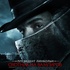 Abraham Lincoln Vampire Hunter : nouvelle bande annonce !!