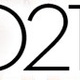  90210 : départ d'une actrice ...