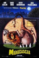 Madagascar, jamais deux sans trois !