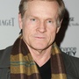William Sadler dans Iron Man 3 ?!