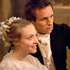 Les Misérables : photos du film !