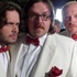 The World's End : date de tournage et infos sur le film