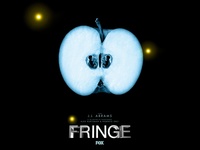 Fringe saison 5 : infos 