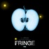 Fringe saison 5 : infos 