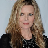 Michelle Pfeiffer dans Malavita de Luc Besson