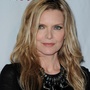 Michelle Pfeiffer dans Malavita de Luc Besson