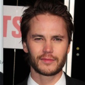 Hunger Games 2 : Qui jouera Finnick ?!