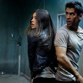 Total Recall Mémoires Programmées : 2ème spot TV !