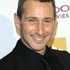 Adam Shankman fait le plein d'acteurs pour This Is Where I Leave You 