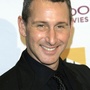 Adam Shankman fait le plein d'acteurs pour This Is Where I Leave You 