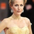 Gillian Anderson, mère de Haley Joel Osment dans I’ll Follow You Down
