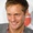 True Blood  : Alexander Skarsgard donne des infos sur la saison 5