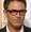 Un acteur quitte Private Practice 