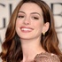 Anne Hathaway rattachée au projet Song One