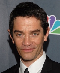 Grimm saison 2 : acteurs et spoiler ! 