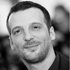 Mathieu Kassovitz n'a pas sa langue dans sa poche !