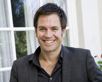 DiNozzo infidèle à NCIS ?