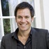 DiNozzo infidèle à NCIS ?