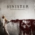 Sinister s'affiche en mouvement !