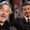 Robert de Niro vs Sylvester Stallone dans Grudge Match