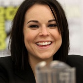 True blood : Tina Majorino, nouveau vampire ! 