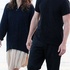 Knight of cups de Terrence Malick, photos de tournage