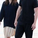 Knight of cups de Terrence Malick, photos de tournage