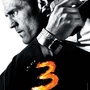 Le transporteur 3, l'affiche !