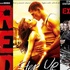 Lionsgate et Summit parlent de leurs projets séries : RED, Sexy dance et The Expendables !