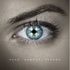 Resident Evil Retribution : 50 nouvelles affiches !