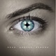 Resident Evil Retribution : 50 nouvelles affiches !
