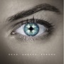 Resident Evil Retribution : 50 nouvelles affiches !