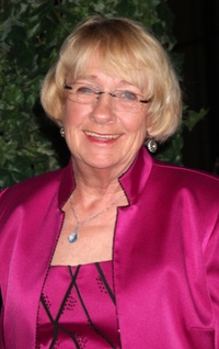 Kathryn Joosten s'en est allée