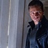 Jason Bourne - l'héritage : Bande-annonce VOST !